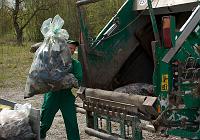 ainuke Viluim2e professionaal lipuv2ljakul